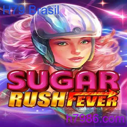 Explorando o Universo de SugarRushFever: Regras e Estratégias