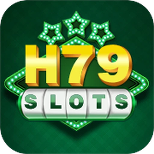 H79 Brasil Logo